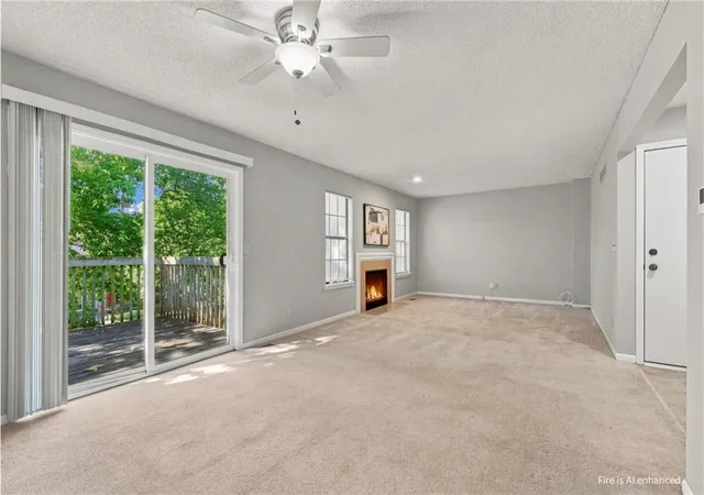 Photo 3 of Townhouse for sale at 11617 W 113 Street, Overland Park, KS 66210 | MLS# 2640624 | Listing updated on 2026-09-17