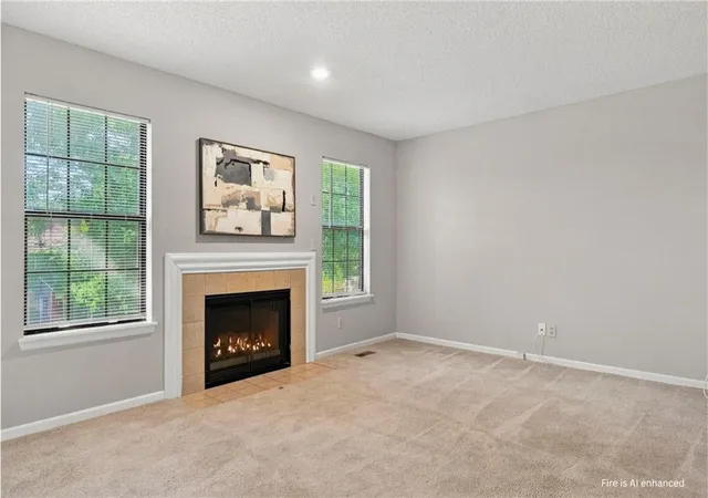 Photo 3 of Townhouse for sale at 11617 W 113 Street, Overland Park, KS 66210 | MLS# 2640624 | Listing updated on 2026-09-17