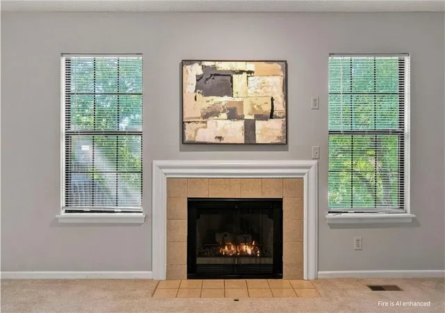 Photo 4 of Townhouse for sale at 11617 W 113 Street, Overland Park, KS 66210 | MLS# 2640624 | Listing updated on 2026-09-17