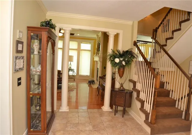 Photo 3 of Single family home for sale at 6328 N Spruce Ave, Kansas City, MO 64119 | MLS# 2640677 | Listing updated on 2026-09-14