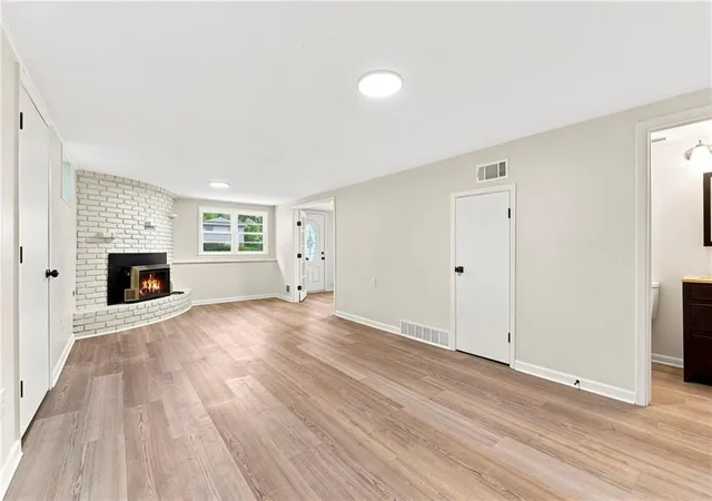 Photo 3 of Single family home for sale at 6415 W 73rd Terrace, Overland Park, KS 66204 | MLS# 2640691 | Listing updated on 2026-09-11