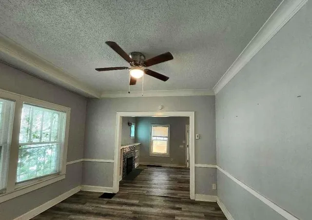 Photo 4 of Single family home for sale at 4019 E 67th Terrace, Kansas City, MO 64132 | MLS# 2640701 | Listing updated on 2026-09-14