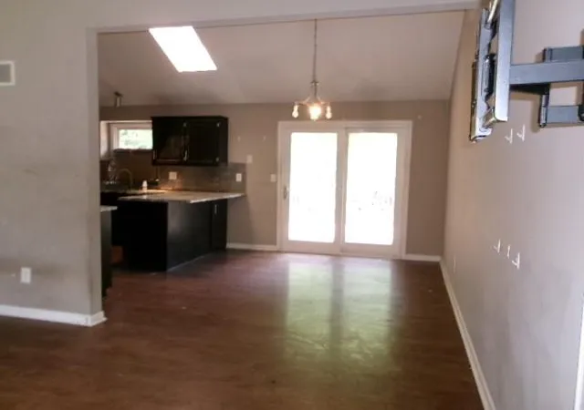 Photo 3 of Sale Pending at 10507 N Central St, Kansas City, MO 64155 | MLS# 2640718 | Listing updated on 2026-10-06