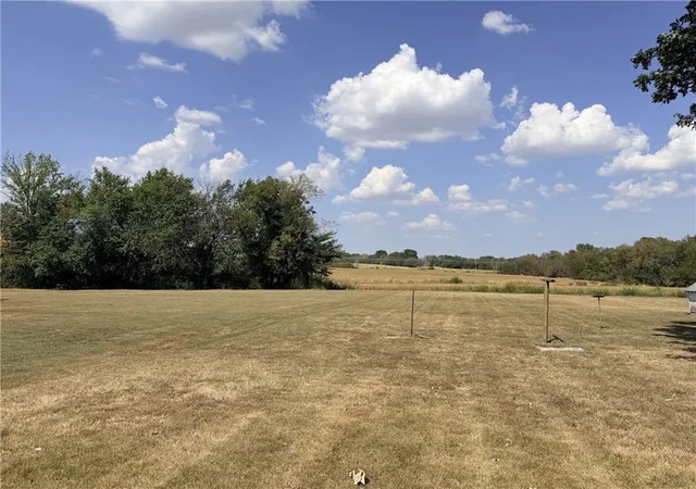 Photo 3 of Sale Pending at 100 W Lee St, Butler, MO 64730 | MLS# 2640727 | Listing updated on 2026-09-25
