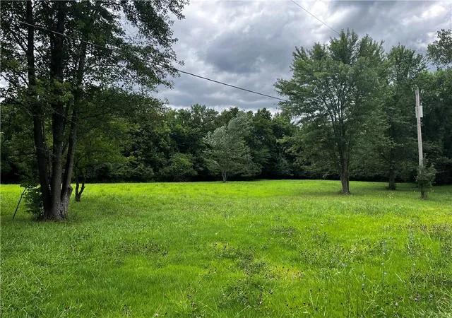 Photo 1 of Land for sale at 17609 S Benton Dr, Belton, MO 64012 | MLS# 2640772 | Listing updated on 2026-09-21