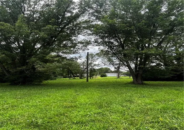 Photo 3 of Land for sale at 17609 S Benton Dr, Belton, MO 64012 | MLS# 2640772 | Listing updated on 2026-09-21