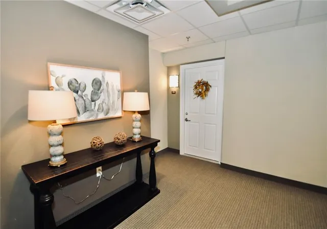 Single family home for sale at 2651 NW Barry Rd #218, Kansas City, MO 64154 | MLS# 2640808