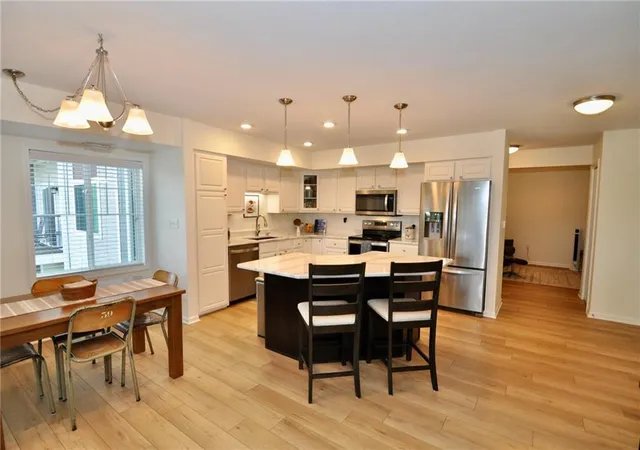 Photo 2 of Single family home for sale at 2651 Nw Barry Rd #218, Kansas City, MO 64154 | MLS# 2640808 | Listing updated on 2026-09-10