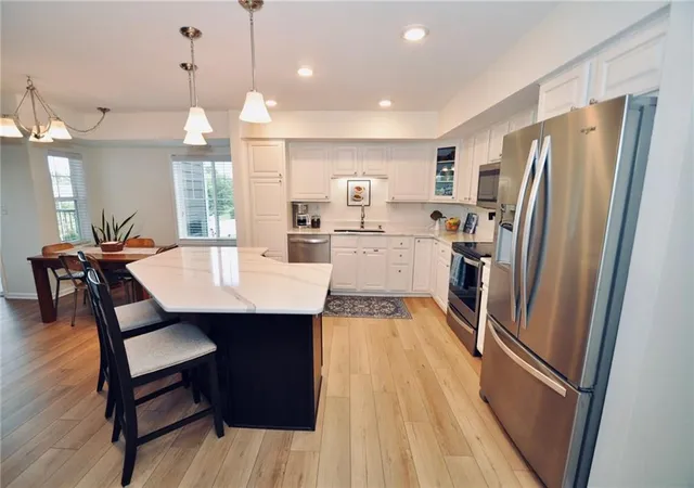 Photo 3 of Single family home for sale at 2651 Nw Barry Rd #218, Kansas City, MO 64154 | MLS# 2640808 | Listing updated on 2026-09-10