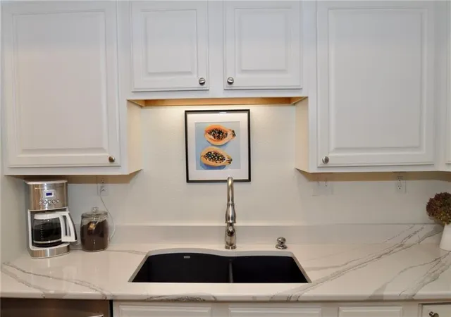 Photo 3 of Single family home for sale at 2651 NW Barry Rd #218, Kansas City, MO 64154 | MLS# 2640808 | Listing updated on 2026-09-10