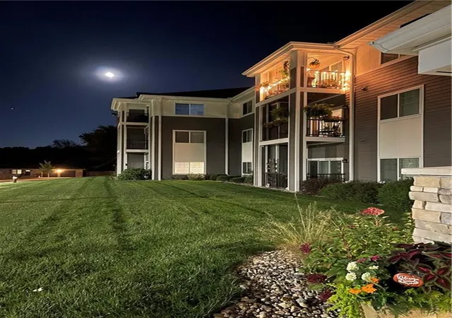 Photo 43 of Single family home for sale at 2651 NW Barry Rd #218, Kansas City, MO 64154 | MLS# 2640808 | Listing updated on 2026-09-10