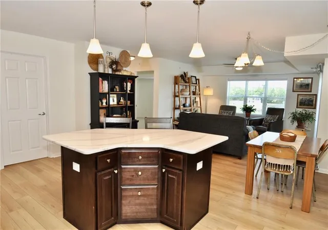 Photo 4 of Single family home for sale at 2651 NW Barry Rd #218, Kansas City, MO 64154 | MLS# 2640808 | Listing updated on 2026-09-10