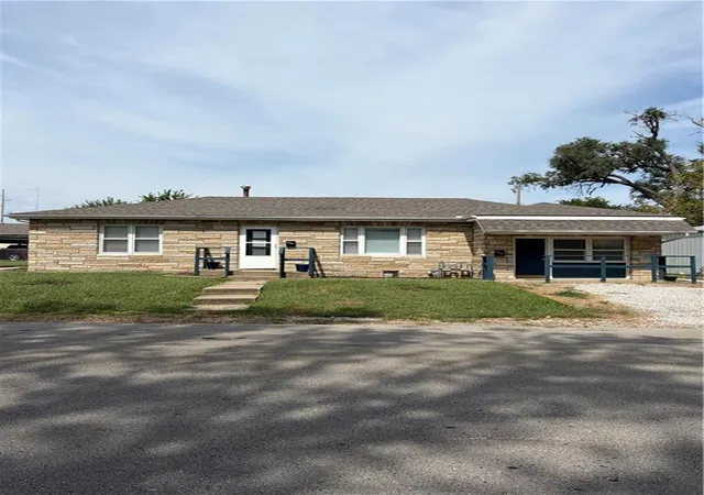 Photo 1 of Sale Pending at 406/408 Ella St, Belton, MO 64012 | MLS# 2640810 | Listing updated on 2026-09-09