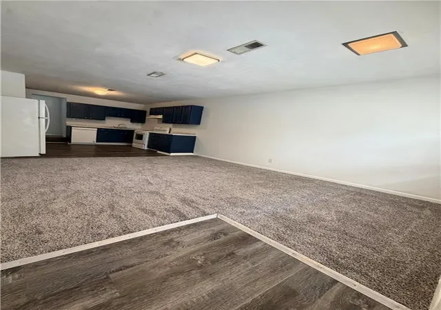 Photo 3 of Sale Pending at 406/408 Ella St, Belton, MO 64012 | MLS# 2640810 | Listing updated on 2026-09-09