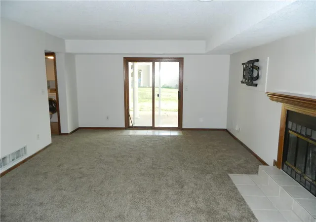 Photo 3 of Single family home for sale at 3619 Lakecrest Ct, Lawrence, KS 66049 | MLS# 2640833 | Listing updated on 2026-09-14