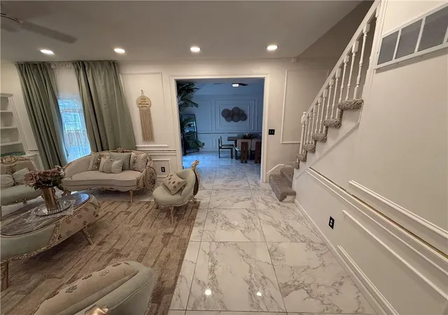 Photo 4 of Single family home for sale at 6705 N Overland Dr, Kansas City, MO 64151 | MLS# 2640895 | Listing updated on 2026-09-15