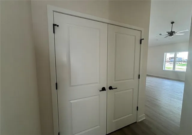 Photo 3 of Single family home for sale at 440 N Prairie St, Liberty, MO 64068 | MLS# 2640906 | Listing updated on 2026-09-13