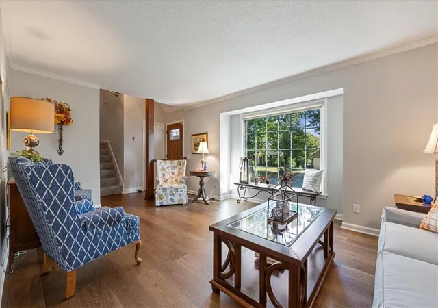 Photo 3 of Sale Pending at 1728 E Sleepy Holw Dr, Olathe, KS 66062 | MLS# 2640926 | Listing updated on 2026-09-12