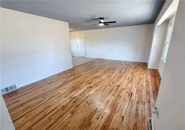 Photo 3 of Single family home for sale at 8250 Nw County Rd 41, Butler, MO 64730 | MLS# 2640942 | Listing updated on 2026-09-11
