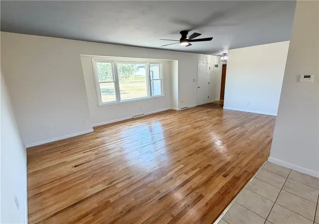Photo 3 of Single family home for sale at 8250 NW County Rd 41, Butler, MO 64730 | MLS# 2640942 | Listing updated on 2026-09-11
