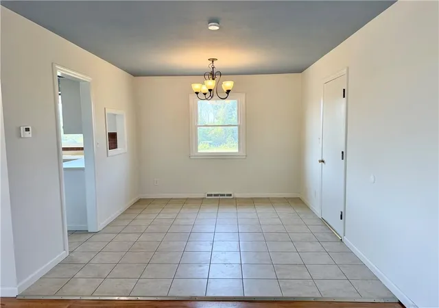 Photo 4 of Single family home for sale at 8250 NW County Rd 41, Butler, MO 64730 | MLS# 2640942 | Listing updated on 2026-09-11