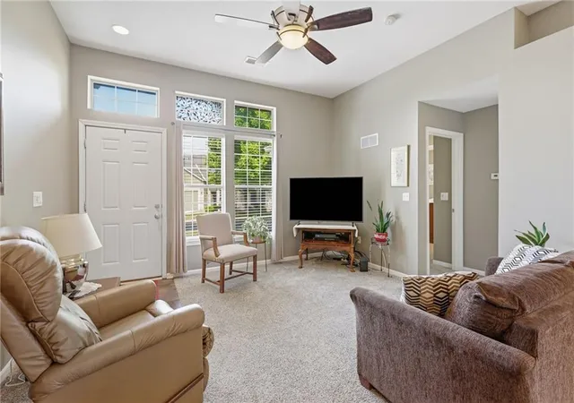 Photo 3 of House for sale at 18497 W 156th Terrace #3601, Olathe, KS 66062 | MLS# 2640955 | Listing updated on 2026-09-12