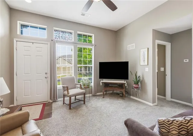 Photo 4 of House for sale at 18497 W 156th Terrace #3601, Olathe, KS 66062 | MLS# 2640955 | Listing updated on 2026-09-12