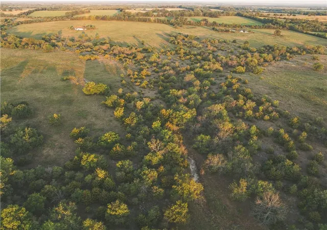 Photo 1 of Sale Pending at 000 Eagle Rd, Fort Scott, KS 66701 | MLS# 2640963 | Listing updated on 2026-09-11