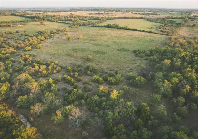 Photo 2 of Sale Pending at 000 Eagle Rd, Fort Scott, KS 66701 | MLS# 2640963 | Listing updated on 2026-09-11