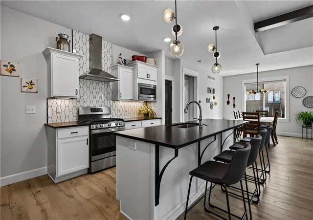Photo 3 of Single family home for sale at 23819 W 125th Terrace, Olathe, KS 66061 | MLS# 2640966 | Listing updated on 2026-10-10