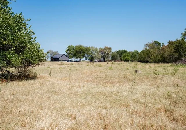 Photo 44 of Sale Pending at 17017 Pratt Rd, Altamont, KS 67330 | MLS# 2640970 | Listing updated on 2026-09-29
