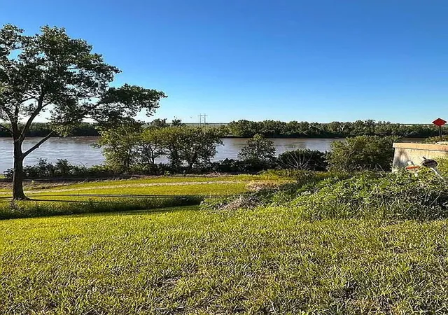 Photo 3 of Land for sale at 110 Old Brg St, Waverly, MO 64096 | MLS# 2640974 | Listing updated on 2026-10-02