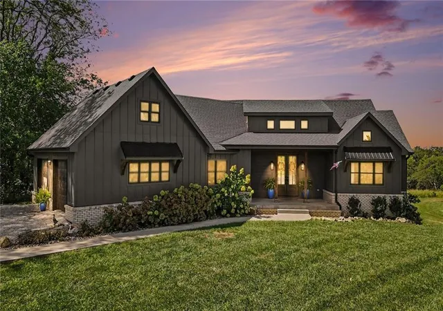 Photo 51 of Single family home for sale at 11000 SE East Hwy, Agency, MO 64401 | MLS# 2640985 | Listing updated on 2026-10-07