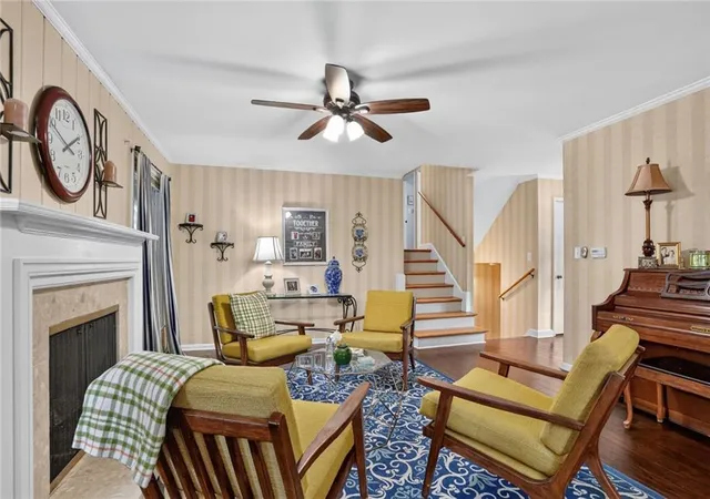 Photo 2 of Sale Pending at 3508 W 53rd Street, Roeland Park, KS 66205 | MLS# 2640986 | Listing updated on 2026-09-13