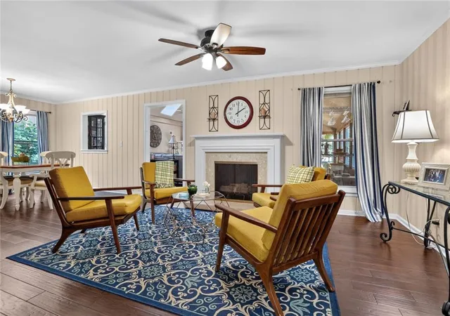 Photo 3 of Sale Pending at 3508 W 53rd Street, Roeland Park, KS 66205 | MLS# 2640986 | Listing updated on 2026-09-13