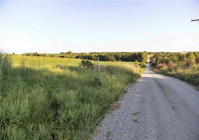 Photo 2 of Sale Pending at W 150th Avenue, Bethany, MO 64424 | MLS# 2641025 | Listing updated on 2026-09-14