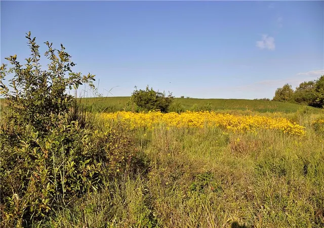 Photo 3 of Sale Pending at W 150th Avenue, Bethany, MO 64424 | MLS# 2641025 | Listing updated on 2026-09-14