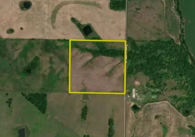 Photo 4 of Sale Pending at W 150th Avenue, Bethany, MO 64424 | MLS# 2641025 | Listing updated on 2026-09-14