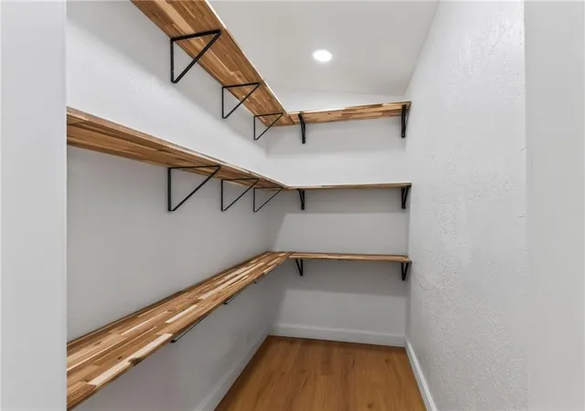 Photo 4 of Sale Pending at 6309 S 3rd Street, Saint Joseph, MO 64504 | MLS# 2641057 | Listing updated on 2026-09-20