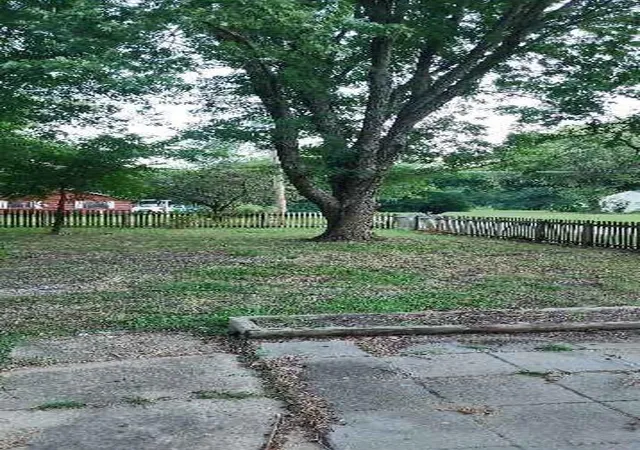 Photo 28 of Sale Pending at 901 E Maple St, Rich Hill, MO 64779 | MLS# 2641087 | Listing updated on 2026-09-24