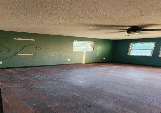 Photo 3 of Sale Pending at 901 E Maple St, Rich Hill, MO 64779 | MLS# 2641087 | Listing updated on 2026-09-24