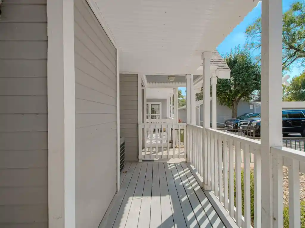 Listing Photo 22 - Condo for sale in 4027 S Crysler Ave located at 4027 S Crysler Ave, Independence, MO 64055 - Unit #81