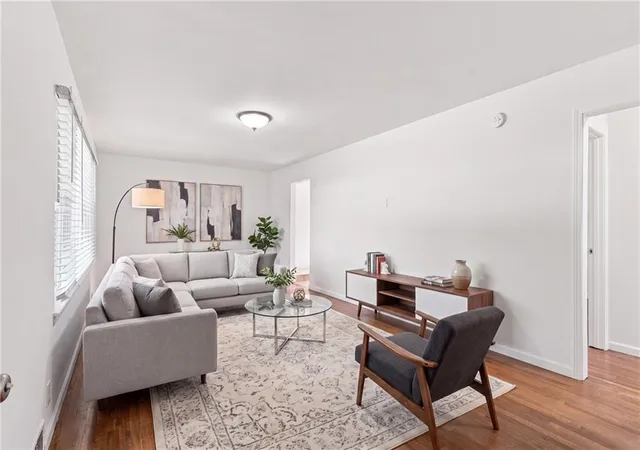 Photo 2 of Single family home for sale at 11109 Elmwood Ave, Kansas City, MO 64137 | MLS# 2641122 | Listing updated on 2026-09-13