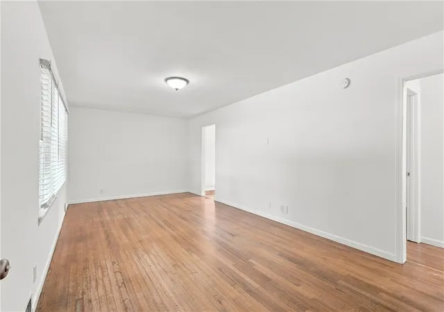 Photo 3 of Single family home for sale at 11109 Elmwood Ave, Kansas City, MO 64137 | MLS# 2641122 | Listing updated on 2026-09-13