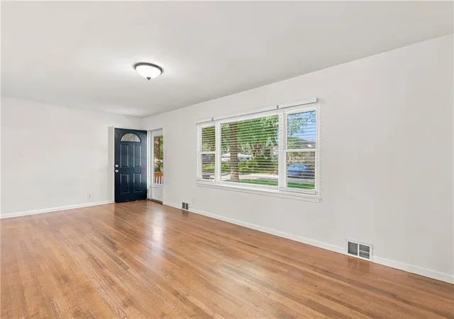 Photo 3 of Single family home for sale at 11109 Elmwood Ave, Kansas City, MO 64137 | MLS# 2641122 | Listing updated on 2026-09-13