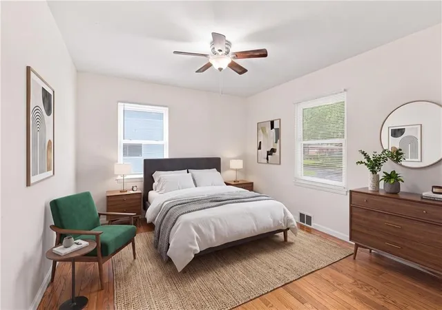 Photo 4 of Single family home for sale at 11109 Elmwood Ave, Kansas City, MO 64137 | MLS# 2641122 | Listing updated on 2026-09-13