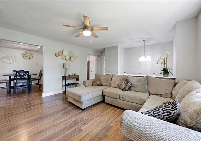 Photo 3 of Sale Pending at 17980 W 191st Street, Spring Hill, KS 66083 | MLS# 2641160 | Listing updated on 2026-09-15