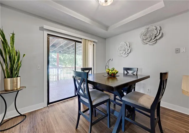 Photo 4 of Sale Pending at 17980 W 191st Street, Spring Hill, KS 66083 | MLS# 2641160 | Listing updated on 2026-09-15