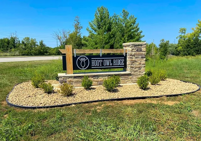 Sale Pending at 4705 SE Claude Ct, Blue Springs, MO 64014 | MLS# 2641202 | Listing updated on 2026-09-14