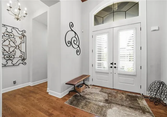 Photo 3 of Single family home for sale at 10423 W 168th Terrace, Overland Park, KS 66221 | MLS# 2641206 | Listing updated on 2026-09-13